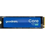 goodram ssdrgrc014k080