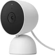 google ga01998it