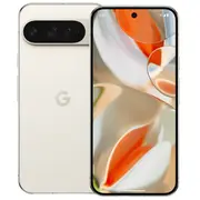 google ga05980gb