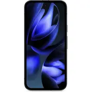 google ga09566gb