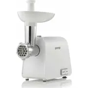 gorenje 3838782570759