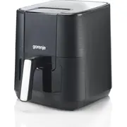 gorenje af1350dwb