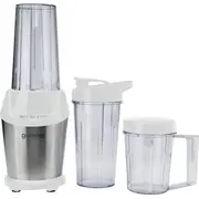 gorenje bn1000e