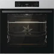 gorenje bosb6737e06x