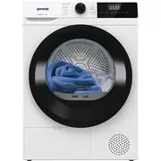 gorenje dhne82