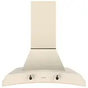 gorenje dk63mcli