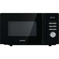 gorenje mo20a4bh