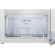 gorenje rb492pw