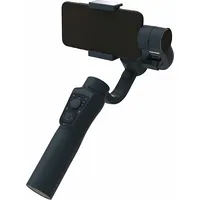 goxtreme tmlx55108
