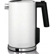 graef z038401