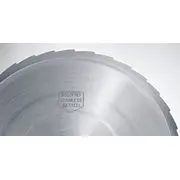 graef z038769