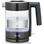 graef z108948
