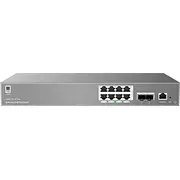 grandstream ggwn7801ppro