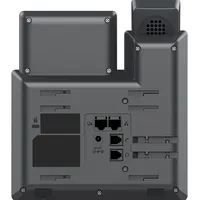 grandstream grp2601p