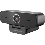 grandstream guv3100