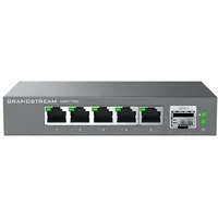grandstream gwn7701p