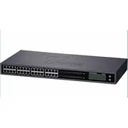 grandstream gxw4232