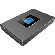 grandstream ucm6301