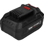 graphite 58g0861