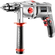 graphite 58g722