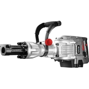 graphite 58g868