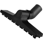 graphite 59g614