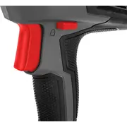 graphite t 58ge115