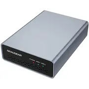 graugear g25rd2ac10g