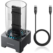 graugear gm2dku440g