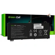 green cell ac83