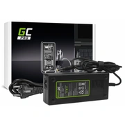 green cell ad89p