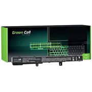 green cell as90