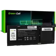 green cell de160