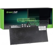 green cell hp107