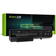 green cell hp14