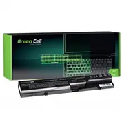 green cell hp16