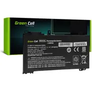 green cell hp181
