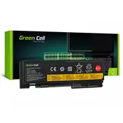 green cell le78