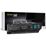 green cell ts13prov2