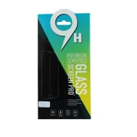 greenline pro tempered glass