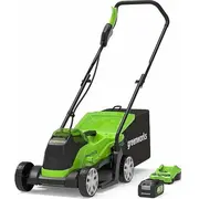 greenworks 2516107ub