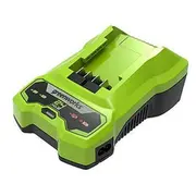 greenworks 6952909062853