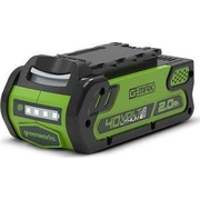 greenworks gr2926907