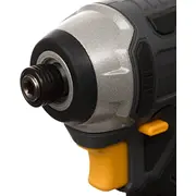 grunder cwb1218e