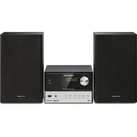 grundig glr7640