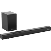 grundig gss1170