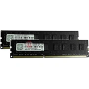 gskill f310600cl9d8gbnt
