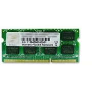 gskill f312800cl11s4gbsq