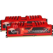 gskill f314900cl10d16gbxl
