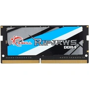 gskill f42400c16s8grs